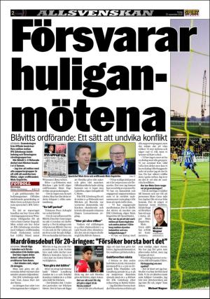 aftonbladet_sport-20180925_000_00_00_002.pdf