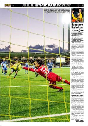 aftonbladet_sport-20180925_000_00_00_003.pdf