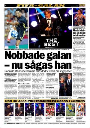 aftonbladet_sport-20180925_000_00_00_004.pdf