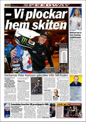 aftonbladet_sport-20180925_000_00_00_005.pdf