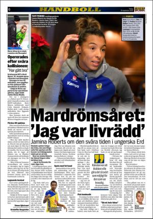 aftonbladet_sport-20180925_000_00_00_006.pdf