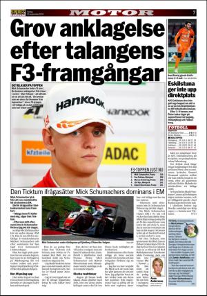 aftonbladet_sport-20180925_000_00_00_007.pdf