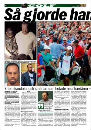 aftonbladet_sport-20180925_000_00_00_010.pdf
