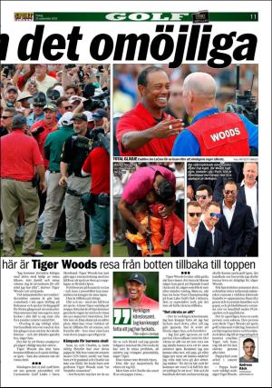 aftonbladet_sport-20180925_000_00_00_011.pdf