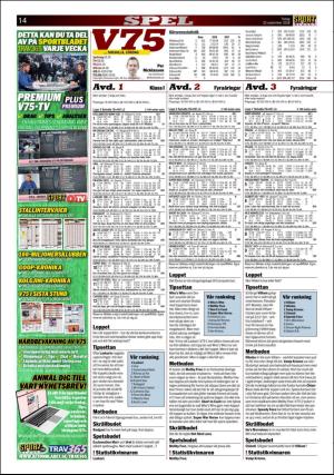 aftonbladet_sport-20180925_000_00_00_014.pdf