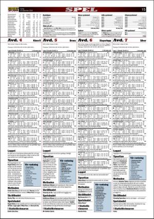 aftonbladet_sport-20180925_000_00_00_015.pdf