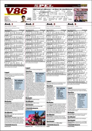 aftonbladet_sport-20180925_000_00_00_016.pdf