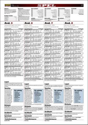 aftonbladet_sport-20180925_000_00_00_017.pdf