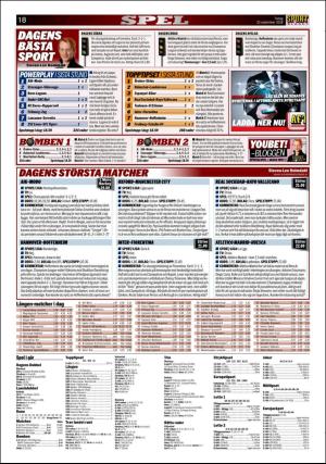 aftonbladet_sport-20180925_000_00_00_018.pdf
