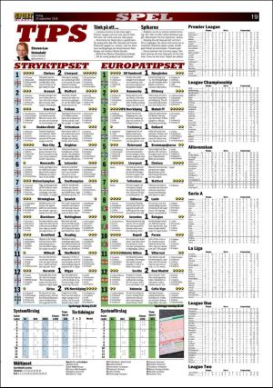aftonbladet_sport-20180925_000_00_00_019.pdf