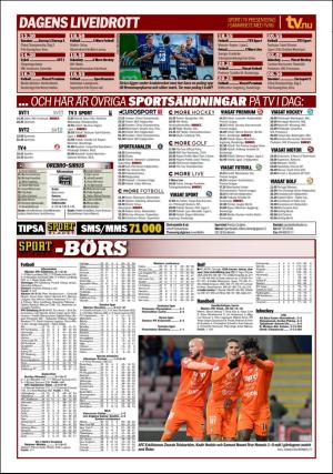 aftonbladet_sport-20180925_000_00_00_020.pdf