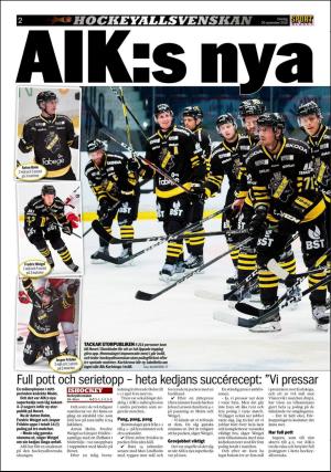 aftonbladet_sport-20180926_000_00_00_002.pdf