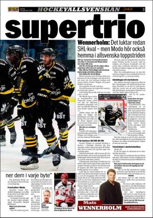 aftonbladet_sport-20180926_000_00_00_003.pdf