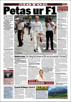 aftonbladet_sport-20180926_000_00_00_004.pdf