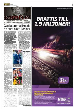 aftonbladet_sport-20180926_000_00_00_005.pdf