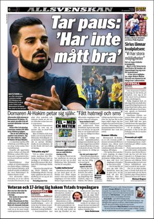 aftonbladet_sport-20180926_000_00_00_006.pdf