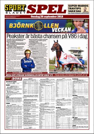 aftonbladet_sport-20180926_000_00_00_008.pdf