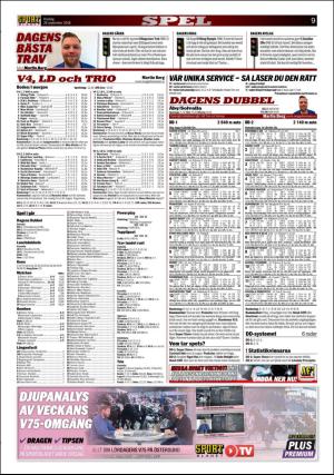 aftonbladet_sport-20180926_000_00_00_009.pdf