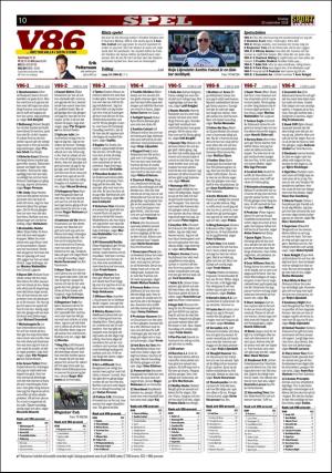 aftonbladet_sport-20180926_000_00_00_010.pdf