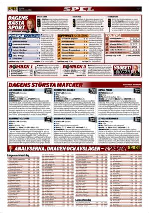 aftonbladet_sport-20180926_000_00_00_011.pdf