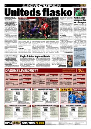 aftonbladet_sport-20180926_000_00_00_012.pdf