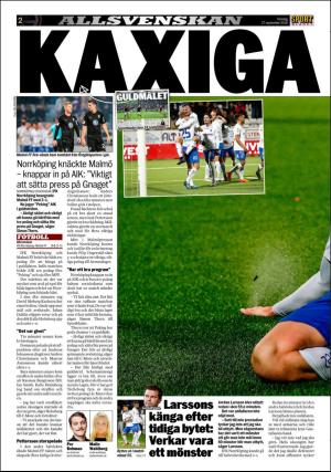aftonbladet_sport-20180927_000_00_00_002.pdf