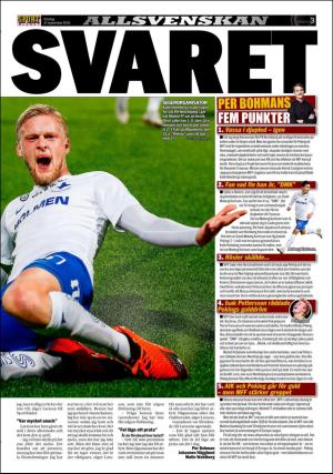 aftonbladet_sport-20180927_000_00_00_003.pdf