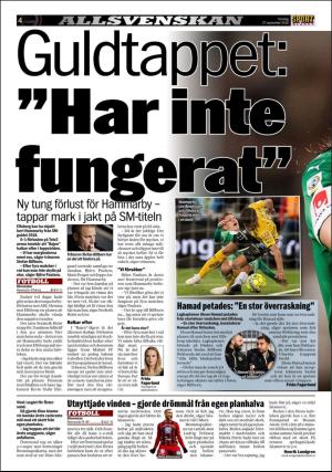 aftonbladet_sport-20180927_000_00_00_004.pdf