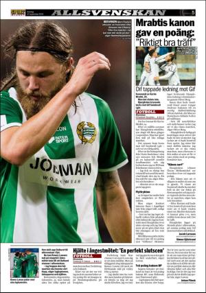 aftonbladet_sport-20180927_000_00_00_005.pdf