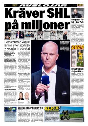 aftonbladet_sport-20180927_000_00_00_006.pdf