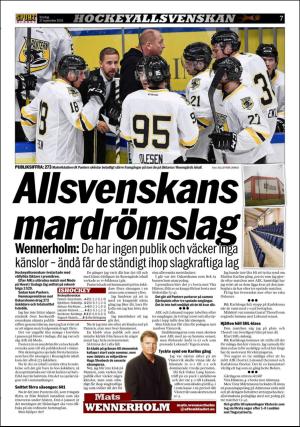 aftonbladet_sport-20180927_000_00_00_007.pdf