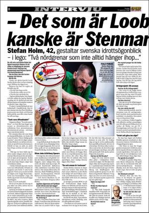 aftonbladet_sport-20180927_000_00_00_008.pdf