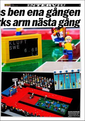aftonbladet_sport-20180927_000_00_00_009.pdf