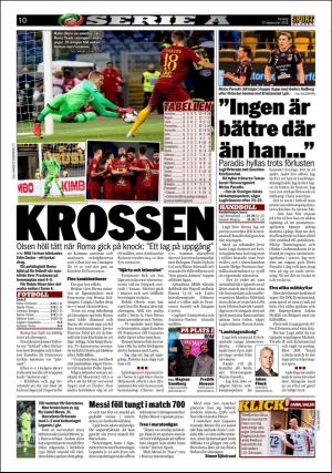 aftonbladet_sport-20180927_000_00_00_010.pdf