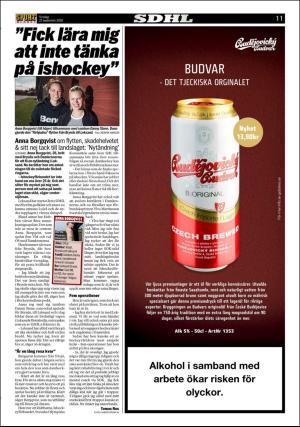 aftonbladet_sport-20180927_000_00_00_011.pdf