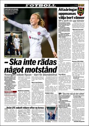aftonbladet_sport-20180927_000_00_00_012.pdf