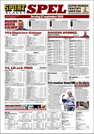 aftonbladet_sport-20180927_000_00_00_014.pdf