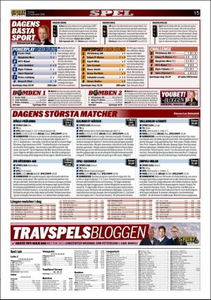 aftonbladet_sport-20180927_000_00_00_015.pdf
