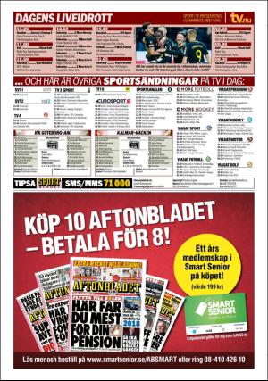 aftonbladet_sport-20180927_000_00_00_016.pdf