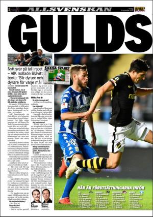 aftonbladet_sport-20180928_000_00_00_002.pdf