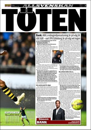 aftonbladet_sport-20180928_000_00_00_003.pdf