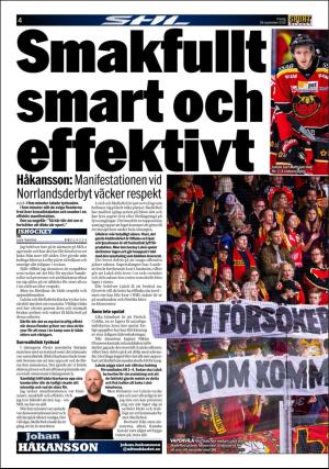 aftonbladet_sport-20180928_000_00_00_004.pdf