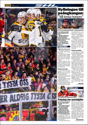 aftonbladet_sport-20180928_000_00_00_005.pdf