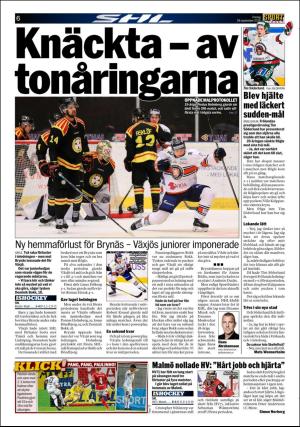 aftonbladet_sport-20180928_000_00_00_006.pdf