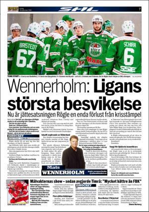 aftonbladet_sport-20180928_000_00_00_007.pdf