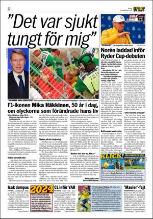 aftonbladet_sport-20180928_000_00_00_008.pdf