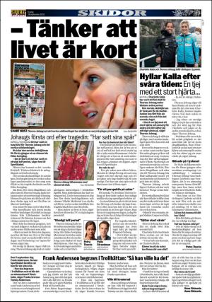 aftonbladet_sport-20180928_000_00_00_009.pdf
