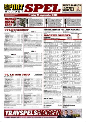 aftonbladet_sport-20180928_000_00_00_010.pdf