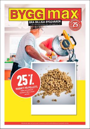 aftonbladet_sport-20180928_000_00_00_011.pdf