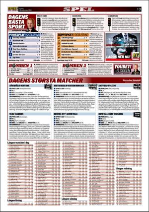 aftonbladet_sport-20180928_000_00_00_013.pdf